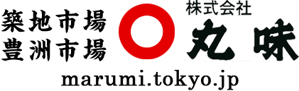 株式会社丸味 採用サイト